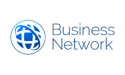 BNetwork