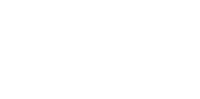 AGT Consultores